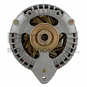 Remy International Alternator/ Generator 20160
