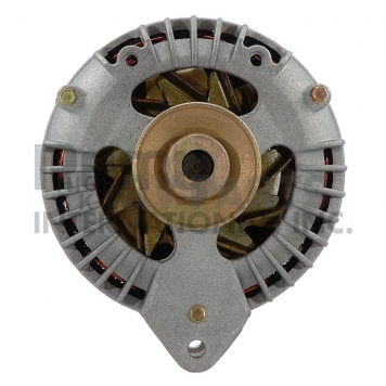 Remy International Alternator/ Generator 20160