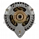 Remy International Alternator/ Generator 20160