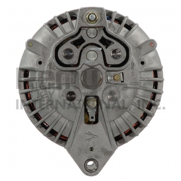 Remy International Alternator/ Generator 20160-1