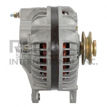 Remy International Alternator/ Generator 20160-2