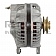 Remy International Alternator/ Generator 20160