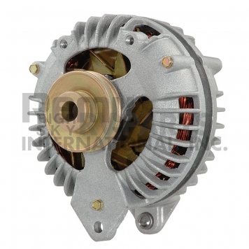 Remy International Alternator/ Generator 20160-3