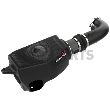 Advanced FLOW Engineering Cold Air Intake - 5176902