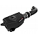 Advanced FLOW Engineering Cold Air Intake - 5176902