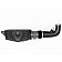 Advanced FLOW Engineering Cold Air Intake - 5176902