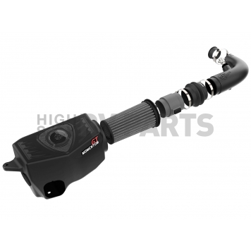 Advanced FLOW Engineering Cold Air Intake - 5176902-2