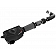 Advanced FLOW Engineering Cold Air Intake - 5176902