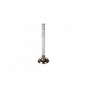 Melling Performance Exhaust Valve - V1181