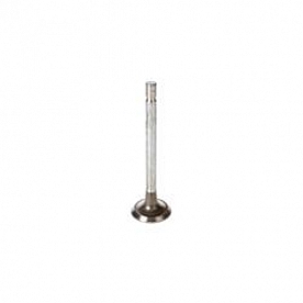 Melling Performance Exhaust Valve - V1181