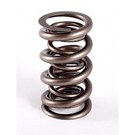 Crane Valve Spring - 96135516