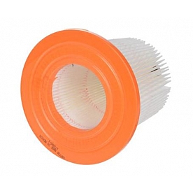 Fram Air Filter - CA7730