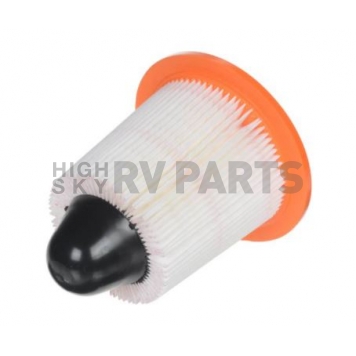 Fram Air Filter - CA7730-1