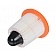 Fram Air Filter - CA7730