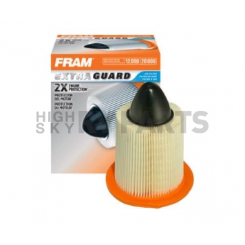 Fram Air Filter - CA7730-2