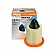 Fram Air Filter - CA7730