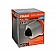 Fram Air Filter - CA7730