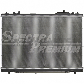 Spectra Premium Radiator CU13018