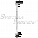 Spectra Premium Radiator CU13018