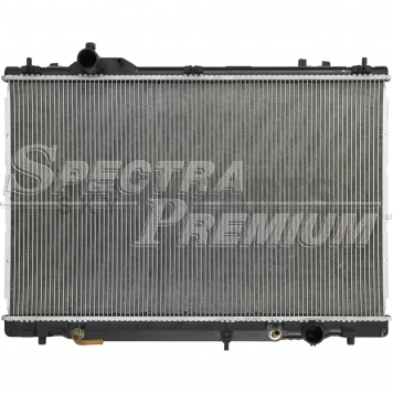 Spectra Premium Radiator CU13018-2