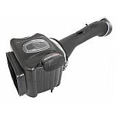 Advanced FLOW Engineering Cold Air Intake - 5174108