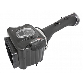 Advanced FLOW Engineering Cold Air Intake - 5174108