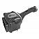 Advanced FLOW Engineering Cold Air Intake - 5174108
