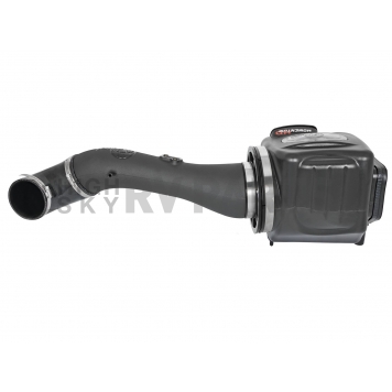 Advanced FLOW Engineering Cold Air Intake - 5174108-1