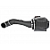 Advanced FLOW Engineering Cold Air Intake - 5174108