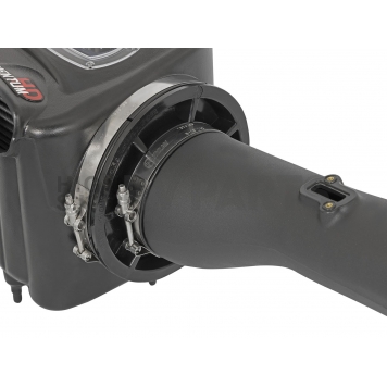 Advanced FLOW Engineering Cold Air Intake - 5174108-2