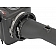 Advanced FLOW Engineering Cold Air Intake - 5174108