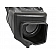 Advanced FLOW Engineering Cold Air Intake - 5174108