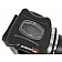 Advanced FLOW Engineering Cold Air Intake - 5174108