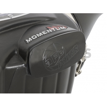 Advanced FLOW Engineering Cold Air Intake - 5174108-5