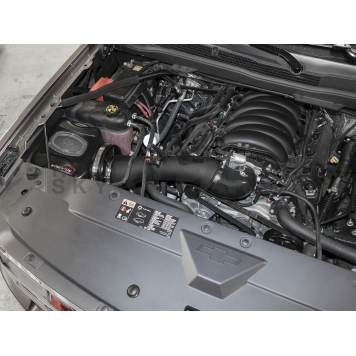 Advanced FLOW Engineering Cold Air Intake - 5174108-7