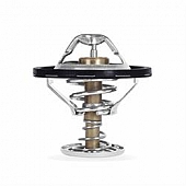 Mishimoto Thermostat MMTSF2D96H