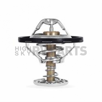 Mishimoto Thermostat MMTSF2D96H