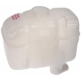 Dorman (OE Solutions) Coolant Reservoir 603637