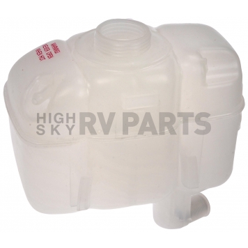 Dorman (OE Solutions) Coolant Reservoir 603637