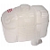 Dorman (OE Solutions) Coolant Reservoir 603637