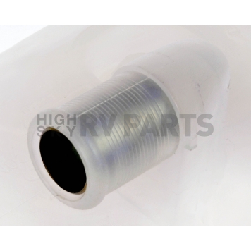 Dorman (OE Solutions) Coolant Reservoir 603637-2