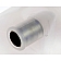 Dorman (OE Solutions) Coolant Reservoir 603637