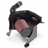 Airaid Cold Air Intake - 510153