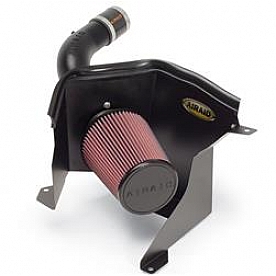 Airaid Cold Air Intake - 510153