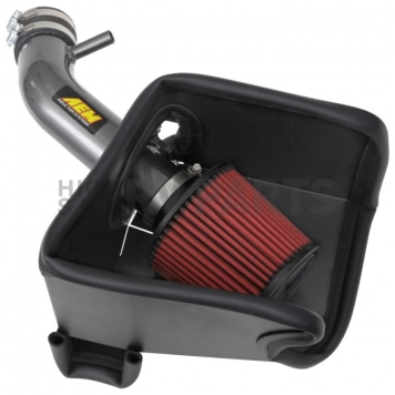AEM Induction Cold Air Intake - 21-864C