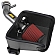 AEM Induction Cold Air Intake - 21-864C