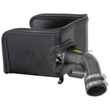 AEM Induction Cold Air Intake - 21-864C-1
