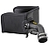 AEM Induction Cold Air Intake - 21-864C