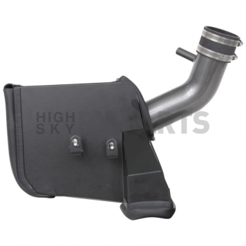 AEM Induction Cold Air Intake - 21-864C-2