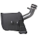 AEM Induction Cold Air Intake - 21-864C